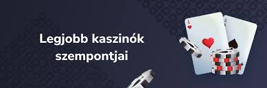 Legjobb Skrill Online Kaszinók Kipróbált és Biztonságos Játékélmény